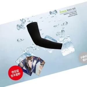 RM 런웨이브 국산 샤인 쿨토시 얇은 속건