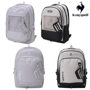 [르꼬끄][70% OFF] 아토즈 꼬끄 29L 대용량 백팩 QO123ABP13