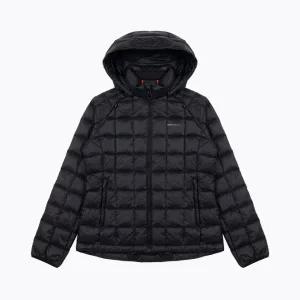 [롯데백화점]머렐 하이크 남녀 그리드 경량 후드 구스다운 M24W2-MDW201_WDW201