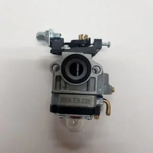 TL23 TU26 예초기 카브레타 기화기 미쓰비시 호환용 공구 아두이노