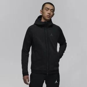 나이키자켓 FD8120-010 조던 드라이 핏 스포츠남성 풀집 후디