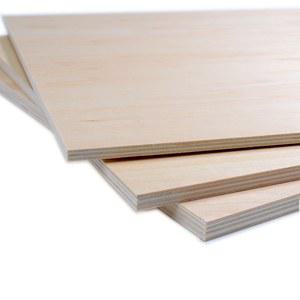 판재 재단 가공 나무판 무늬목 할머니 선반용 원목 합판 조각 보드 멀바우집성목 A3