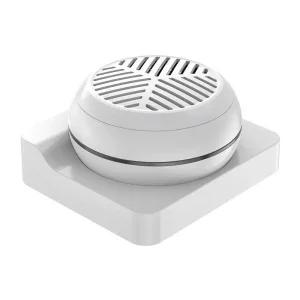 과일 야채 세척기 가정용 진동 살균기 초음파