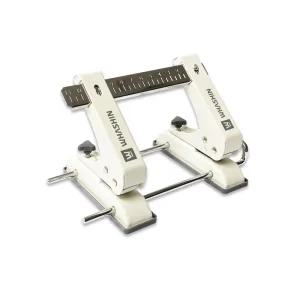 화신 2공 이동펀치 ( 2공펀치 펀칭기 펀칭 사무용품