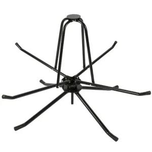 바닥 난방 파이프 전선 엑셀배관 플링기 포설 풀링기 브래킷