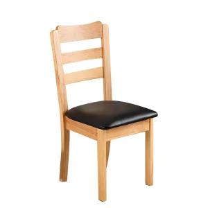 식탁의자 천갈이 가죽커버 사무실 책상 의자 시트 커버 셀프 수리 리폼 간편 밴드고정 교체