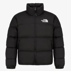 노스페이스 남성 1996 노벨티 눕시 자 NJ1DQ56A