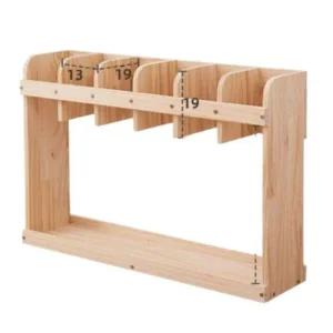 요가매트 랙 필라테스 정리대 수납 폼롤러 보관함