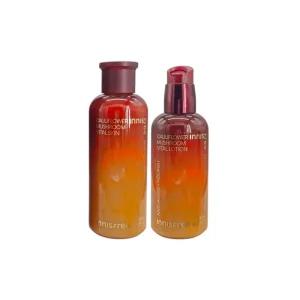 [이니스프리] 꽃송이버섯 바이탈 로션 160ml+스킨 200ml