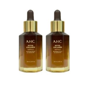 AHC 로얄콜라겐 앰플 30ml 2개