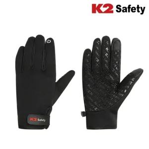 K2 이지웜장갑 (IMW21958)등산겨울 스포츠 레져 방한 용품 캠핑 야외