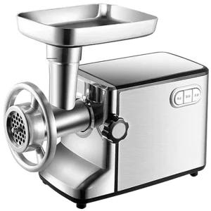 가정용 소형 펠렛 주철 사료 주물화목난로 주물 화목난로