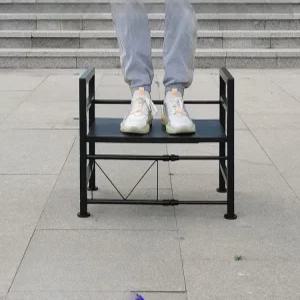 차박 선반 무시동히터거치대 냉장고 차량용 에어컨 캠핑