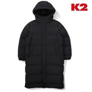 [K2]K2 포디엄 TUBE KMW23575 Z1 남성다운조끼