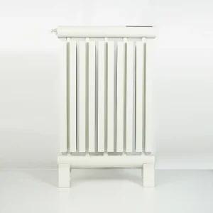 진영 동관 방열기 라디에이터 온수 스팀 JAC 5주 동파방지 화장실 학교 난로