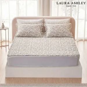 [갤러리아] [로라애슐리] 제이미 아사 논슬립 패드(Q)150x210(R13E3JMD24)GG