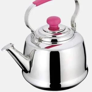 [콩심팥심]코카코 피코주전자 EN