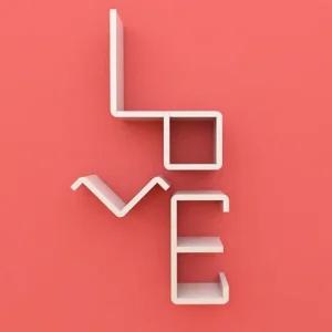 실내 공간 인테리어 소품 벽 설치 장식 데코 활용 실용 아이템 홈 데코실용선반 인테리어선반 홈데코 장식선반 벽면수납 예쁜선반 공간활용 인테리어소품 벽걸이 거실선반