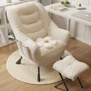 의자 원룸쇼파 일인쇼파 1인용 인용 패브릭 미니쇼파