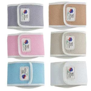 에티캣 매너벨트 수컷강아지용 S/M/L 애견매너벨트