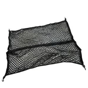 렉스턴 스포츠 적재함 덮개 설치 슬라이딩 호환 화물칸