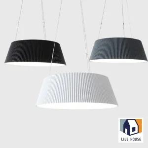 LED 펜던트 심플 조명 카페등 식탁조명등 리네스