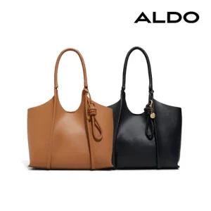 25FW 최신상 알도 카일리니아백(크로스겸용)