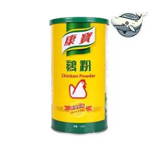 [하프클럽/]바삭하고 고소한 치킨 튀김가루 바삭한 튀김