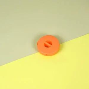 [골드스마일]충전기선정리 케이블선정리 다용도선정리 줄감개 선정