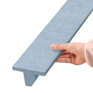 침대틈새 쿠션 틈새막이 매트 빈틈 메우기 매트리스