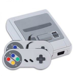 옛날 게임기 콘솔 흰색 고화질 미규 01 가정용 슈퍼 패미컴 컴보이 SFC621 hd
