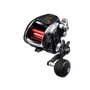 플레이즈 3000 전동릴 PLAYS 600 참돔 18 갈치 3000XP