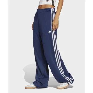 아디다스 ADIDAS 파이어버드 니트 트랙 팬츠 - 나이트인디고 JV7524 207306