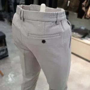 [트레몰로]트레몰로 HC10 2024 겨울 균일가 TRNDL4Z9251 (41525645)