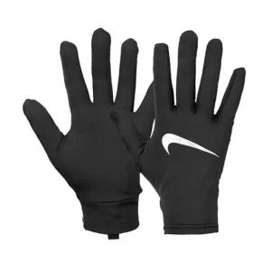 나이키 경량 플리스 소재 마일러 런닝 글러브 장갑 손보호 레져 웨이트장갑 스포츠 헬스용품잡화 손장갑