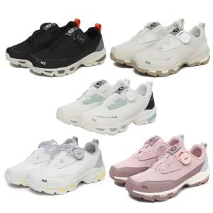 K2 케이투 행사양말증_정 공용 고어텍스 방수 사계절 수지 트레킹화 워킹화 퓨어 FUS23G12 543584