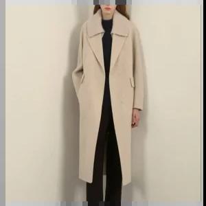 [행복한백화점][올리비아로렌]여성케주얼 코트 VOCEA4WA411