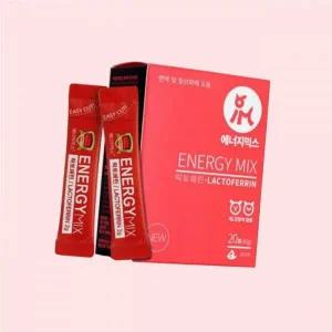 고양이 길고양이 구내염 락토페린 잇몸염증 영양제 치주염 감기 허피스 약 호흡기치료예방약 4085509