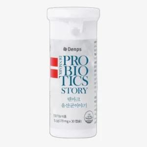 변비에 좋은 복부가스제거 성인 노인변비 해결 탈출 유산균