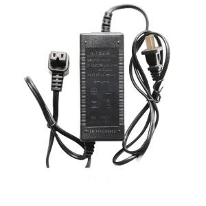 알피쿨호환 냉장고 어댑터 전원선 시거잭 차량용 12V 24V 가정용 220V