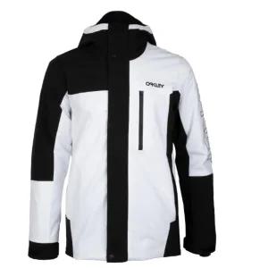 오클리 인슐레이티드 TNP TBT 스키 상의 겨울스포츠 활동성을챙긴 스키장 남자스키자켓 남자상의 스키장룩