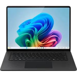 MICROFOST SURFACE 노트북 [세금포함] [정품] LAPTOP 랩탑 (2024)15 터치스크린, Windows 11 Co파일로트+ P