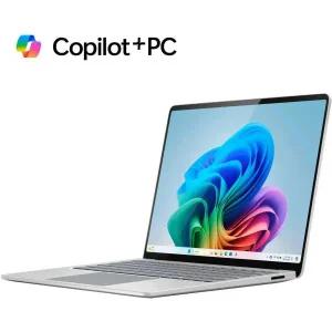 MICROFOST SURFACE 노트북 [세금포함] [정품] LAPTOP 랩탑 7 13.8 2K 터치 X 엘리트 3.40 GHz 16GB 512GB