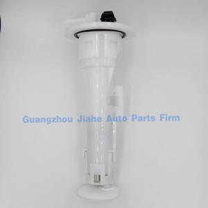 PAT 스쿠터 Cruisym300 연료 펌프 어셈블리 Sym 300i RV250 바이크 오토바이 1670A-HWA-00에