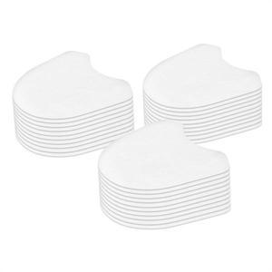 Resmed Airmini CPAP 기계용 프리미엄 30팩 필터 키트 Mini