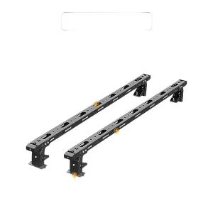 가로바 픽업 코란도스포츠 상품 적재함 렉스턴 로드바 픽업드럭 스포츠 트렁크 수하물칸