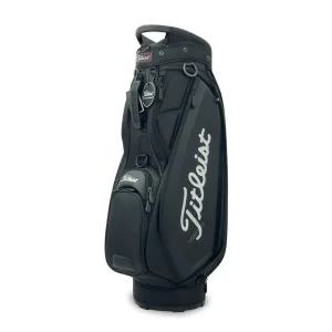 TitIeist AL 휠 여성 골프 카트백 캐디백 바퀴형 프리미엄 골프가방, 핑크