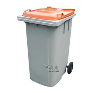 일반형 다용도분리수거함 240L MGB-240