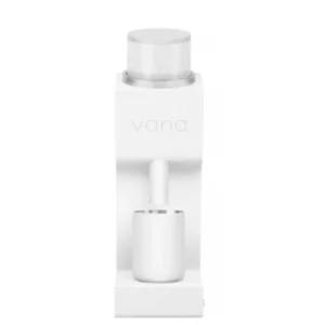 브뤼스타 원두 그라인더 커피 분쇄기 브루잉 홈카페