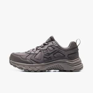 프로스펙스 크로스 엑스 4 GRAY